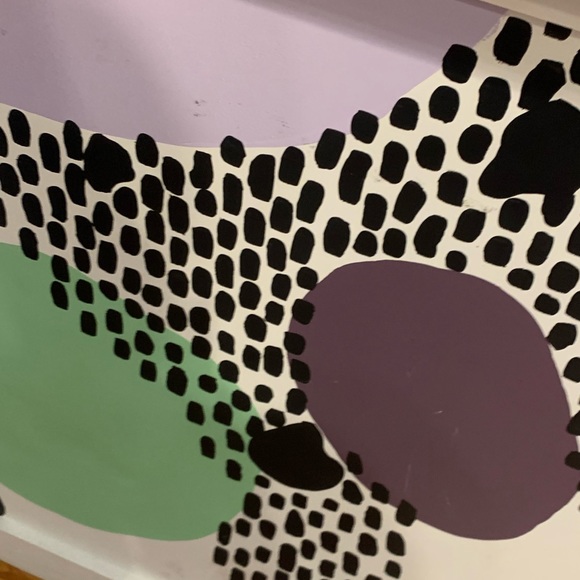 Meet your Posher, Kelly - Picture 1 of 1